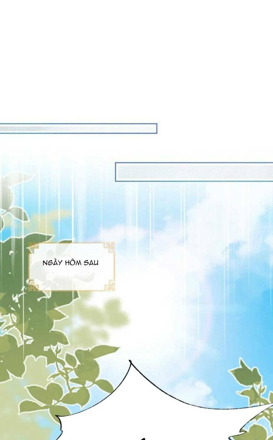 Vương Gia Cuồng Ghen Tuông Chương 27 Ảnh 16