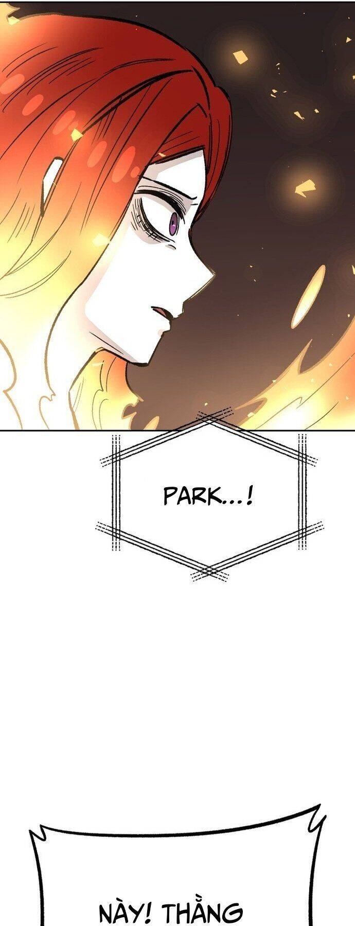 Sắp Xuất Ngũ Thì Isekai Chương 30 Ảnh 40