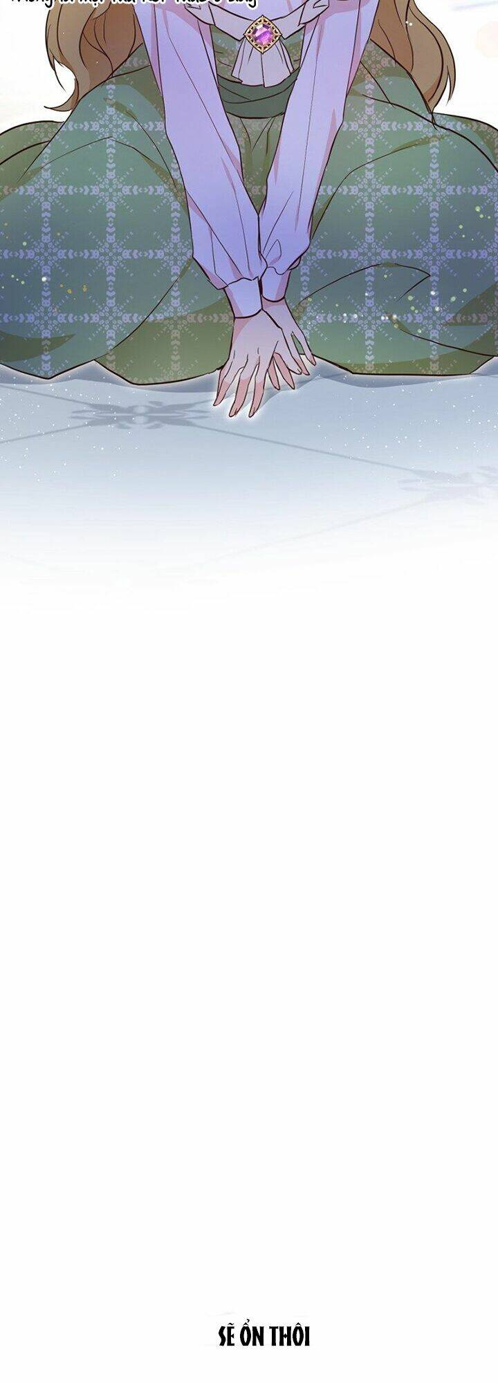 Tất Cả Mọi Người Đều Yêu Quý Nhân Vật Phản Diện Chương 11 Ảnh 47