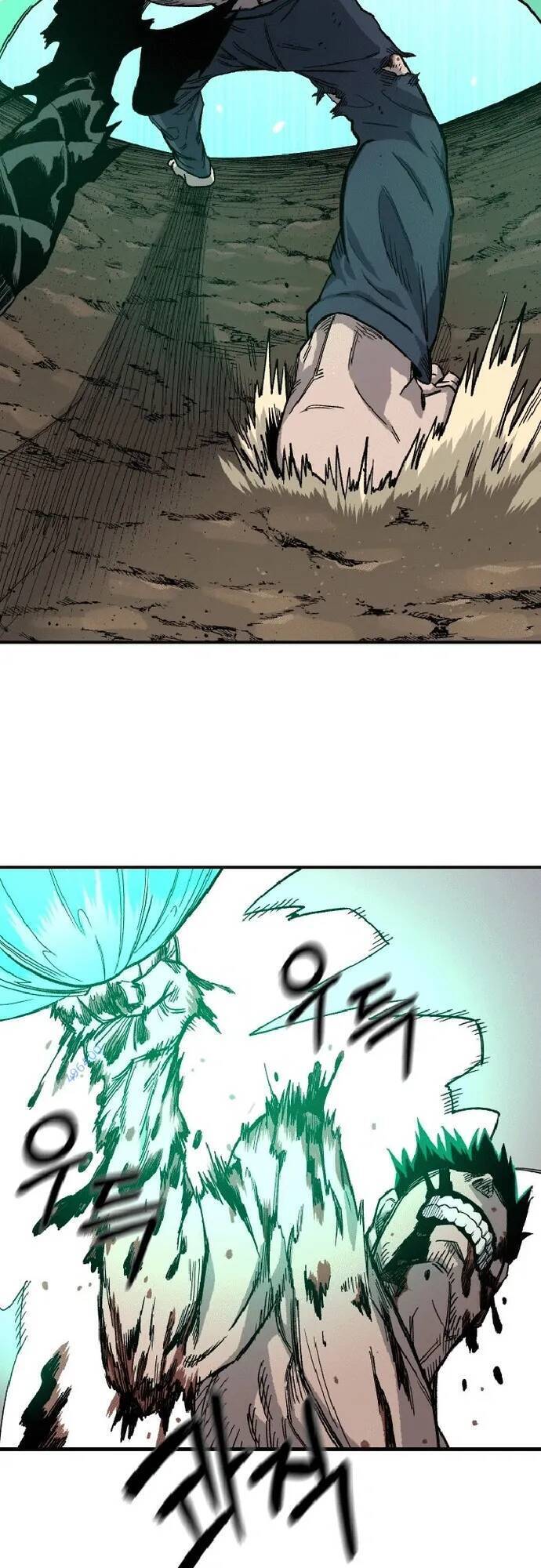 Sắp Xuất Ngũ Thì Isekai Chương 19 Ảnh 74