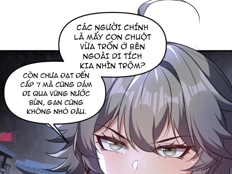 Tôi Livestream Cầu Hôn Nữ Quỷ Vậy Mà Thành Công!? Chương 89 Ảnh 30