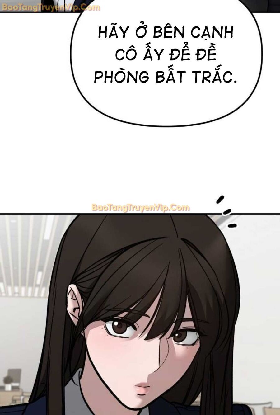 Giang Hồ Thực Thi Công Lý Chương 127 Ảnh 145