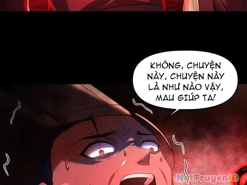 Tôi Livestream Cầu Hôn Nữ Quỷ Vậy Mà Thành Công!? Chương 84 Ảnh 86