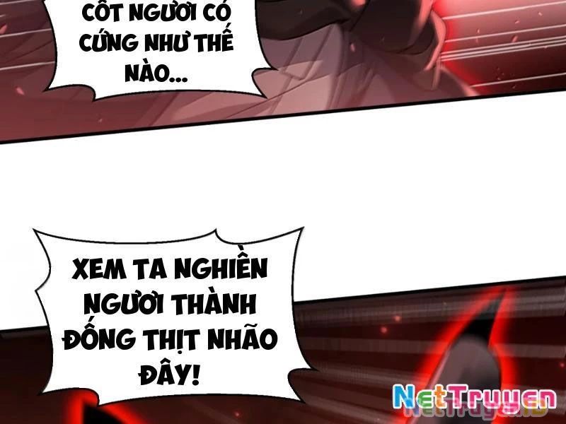 Tôi Livestream Cầu Hôn Nữ Quỷ Vậy Mà Thành Công!? Chương 87 Ảnh 58