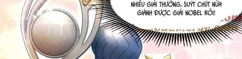 Trùng Sinh Về 1998, Yêu Đương Không Bằng Trở Nên Lớn Mạnh Chương 13 Ảnh 153