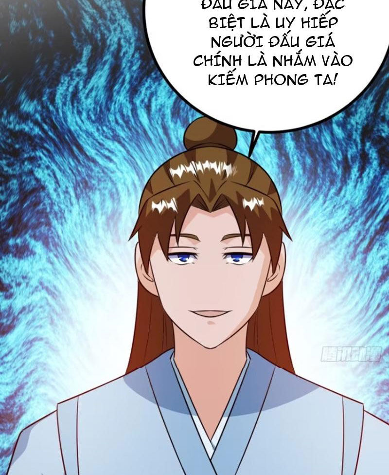 Trăm Tuổi Mở Hệ Thống, Hiếu Tử Hiền Tôn Quỳ Khắp Núi! Chương 59 Ảnh 79