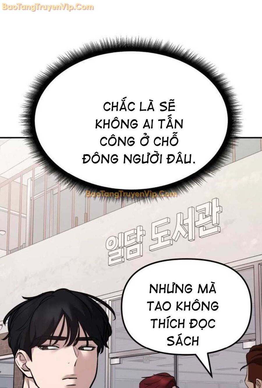 Giang Hồ Thực Thi Công Lý Chương 127 Ảnh 90