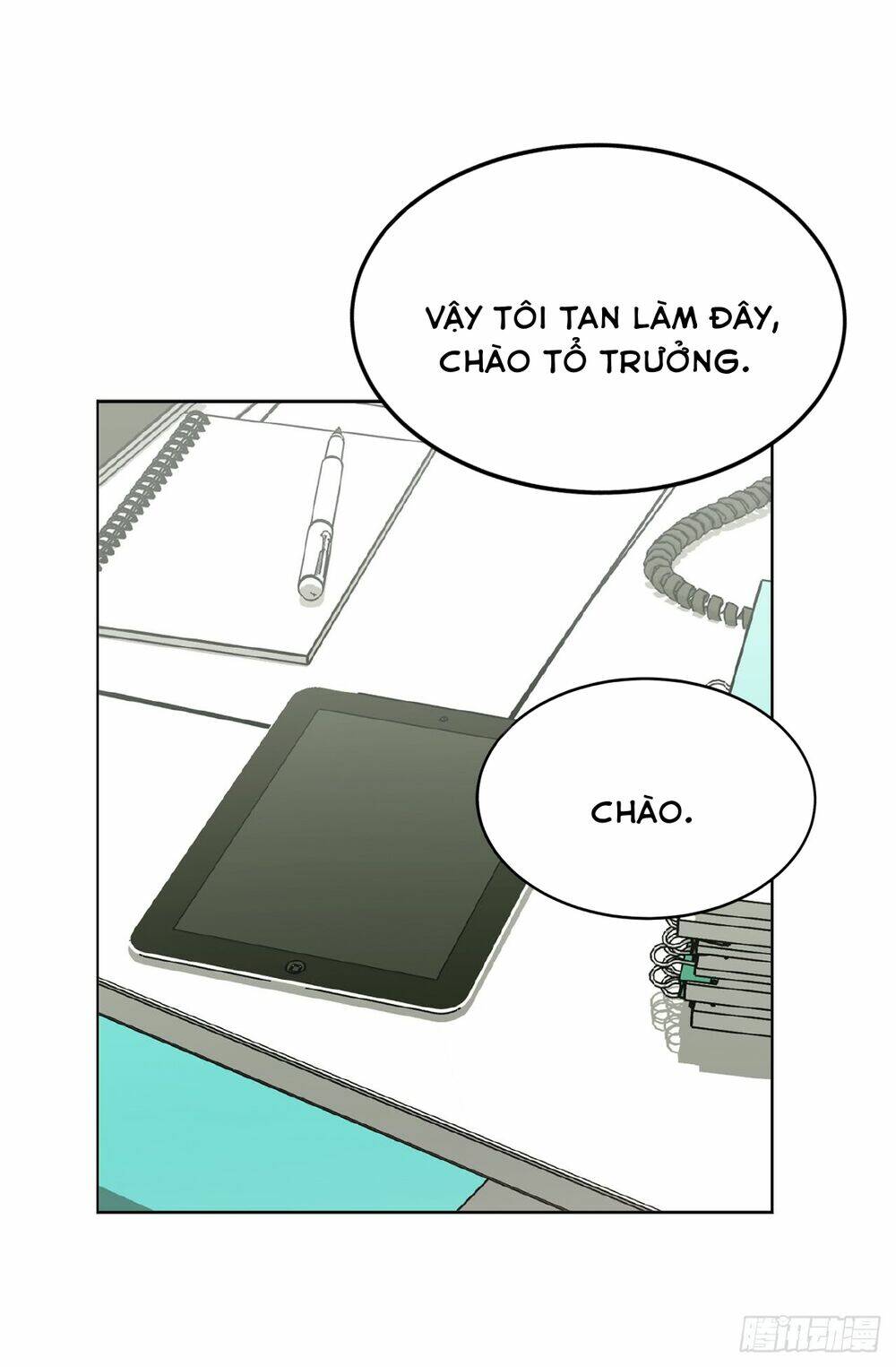 Acup Tiên Sinh Chương 58 Ảnh 21