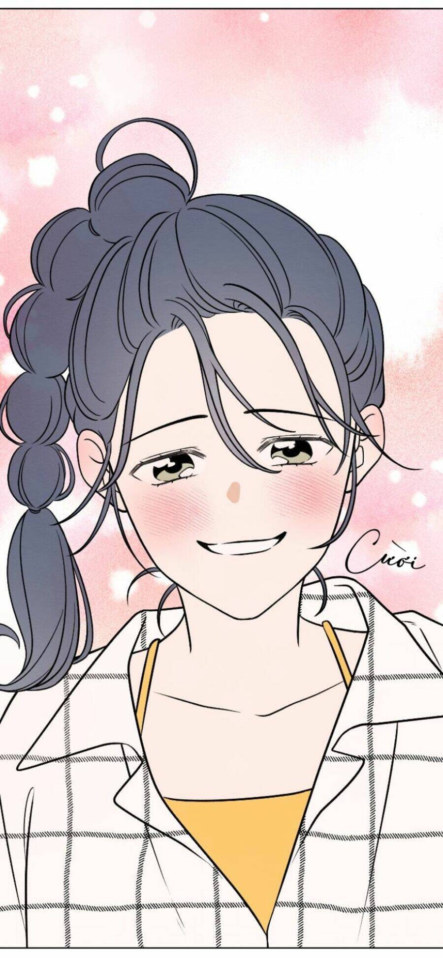 Nice To Meet You Chương 63 Ảnh 32