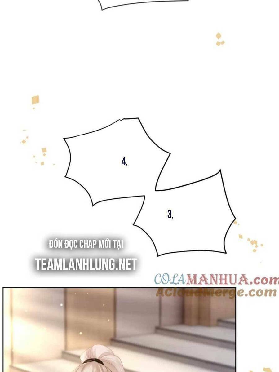 Ảnh Hậu Khương Trà Quay Về Rồi Chương 15 Ảnh 45