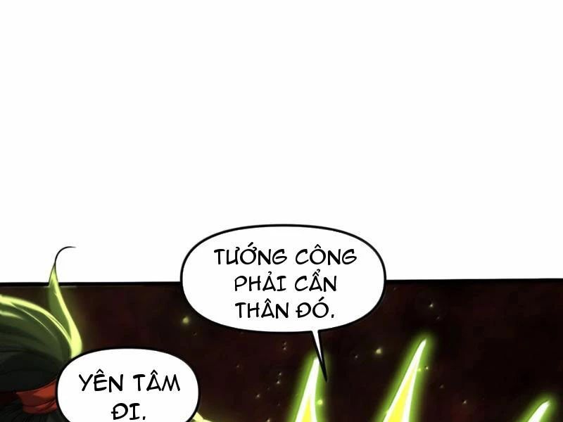 Tôi Livestream Cầu Hôn Nữ Quỷ Vậy Mà Thành Công!? Chương 87 Ảnh 44