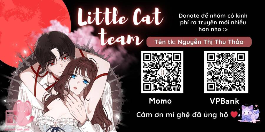 Trang Phục Của Julieta Chương 27 Ảnh 44