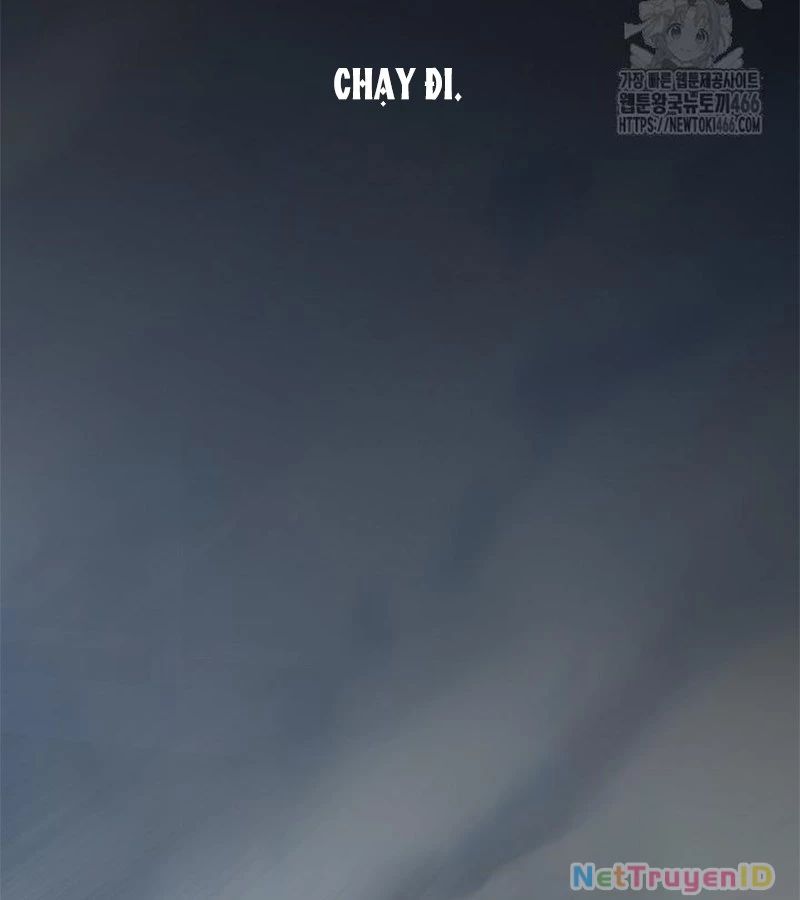 Đột Kích Giả Chương 28 Ảnh 48