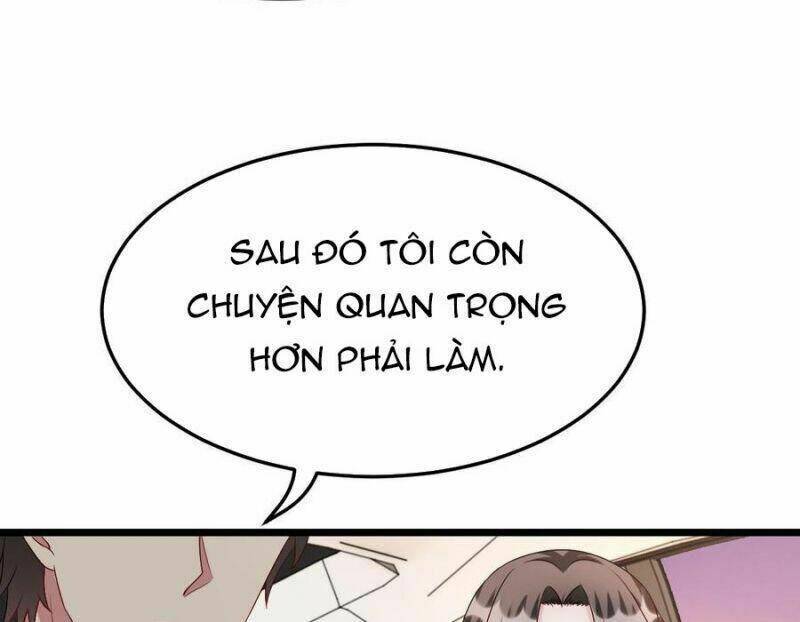 Đế Thiếu Ngọt Sủng: Manh Thê Sống Lại Không Ngoan Chương 40 Ảnh 8