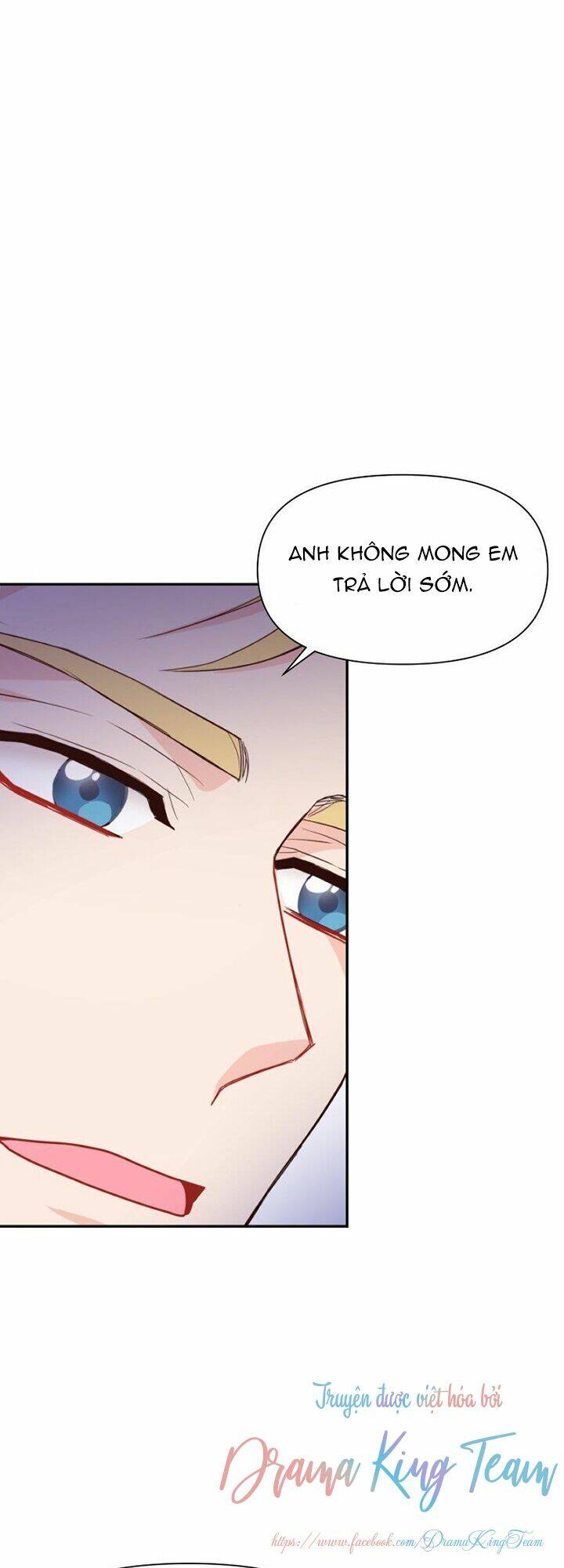 Tất Cả Mọi Người Đều Yêu Quý Nhân Vật Phản Diện Chương 18 Ảnh 64