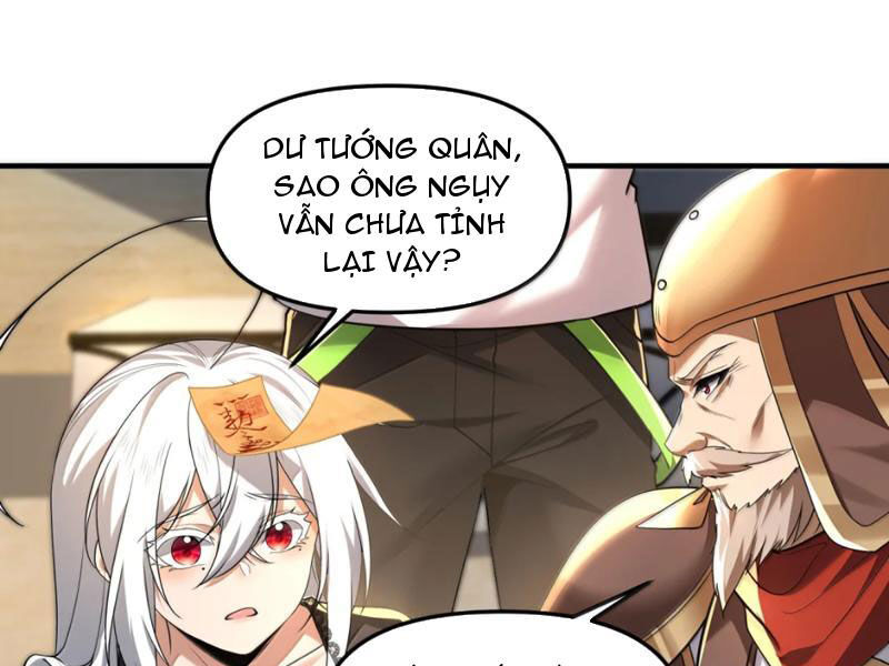 Tôi Livestream Cầu Hôn Nữ Quỷ Vậy Mà Thành Công!? Chương 91 Ảnh 58