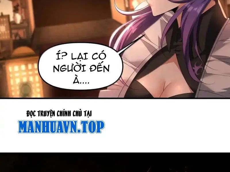 Tôi Livestream Cầu Hôn Nữ Quỷ Vậy Mà Thành Công!? Chương 84 Ảnh 126