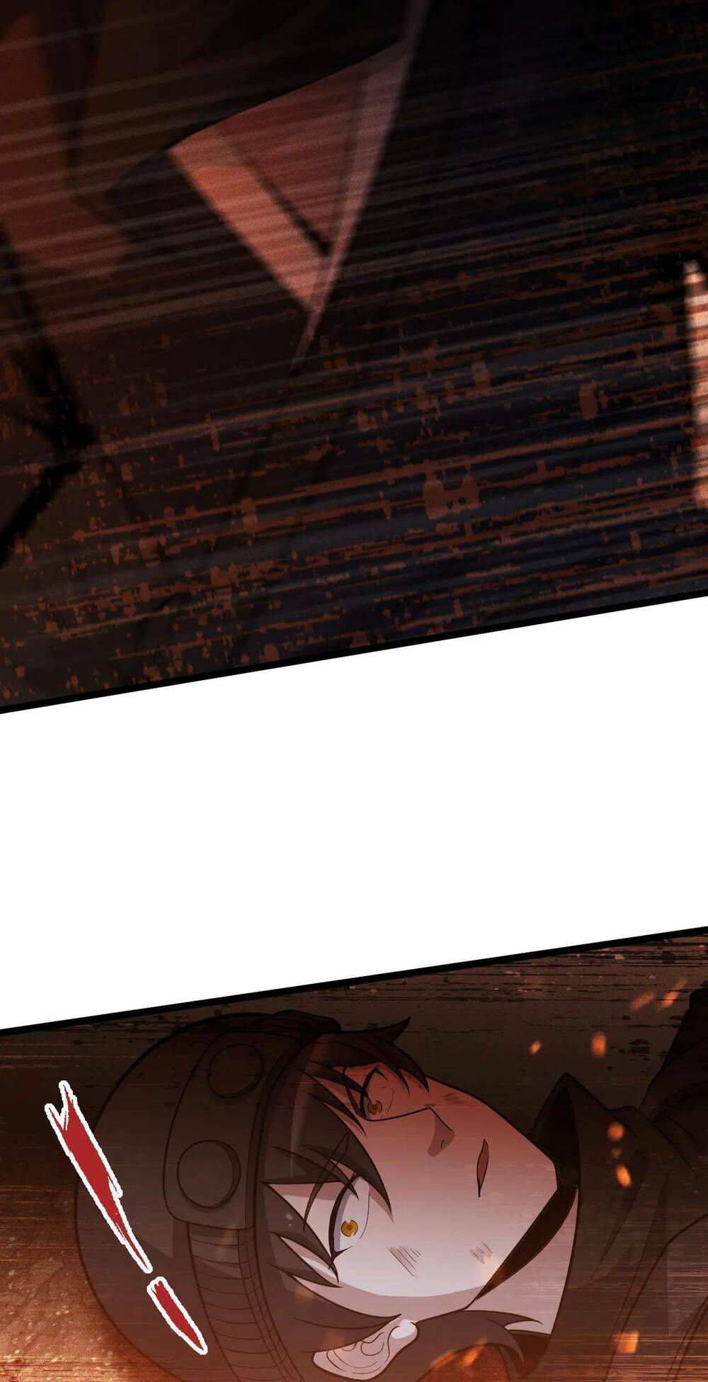 Thức Tỉnh Thành Thần Chương 1 Ảnh 19