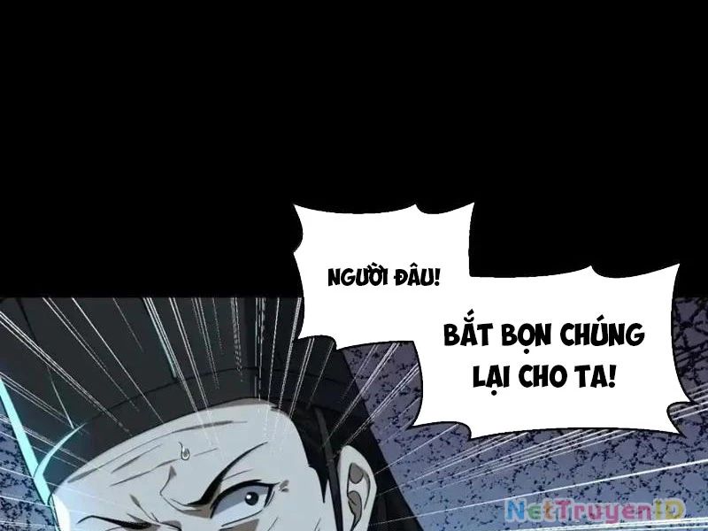 Tôi Livestream Cầu Hôn Nữ Quỷ Vậy Mà Thành Công!? Chương 84 Ảnh 41