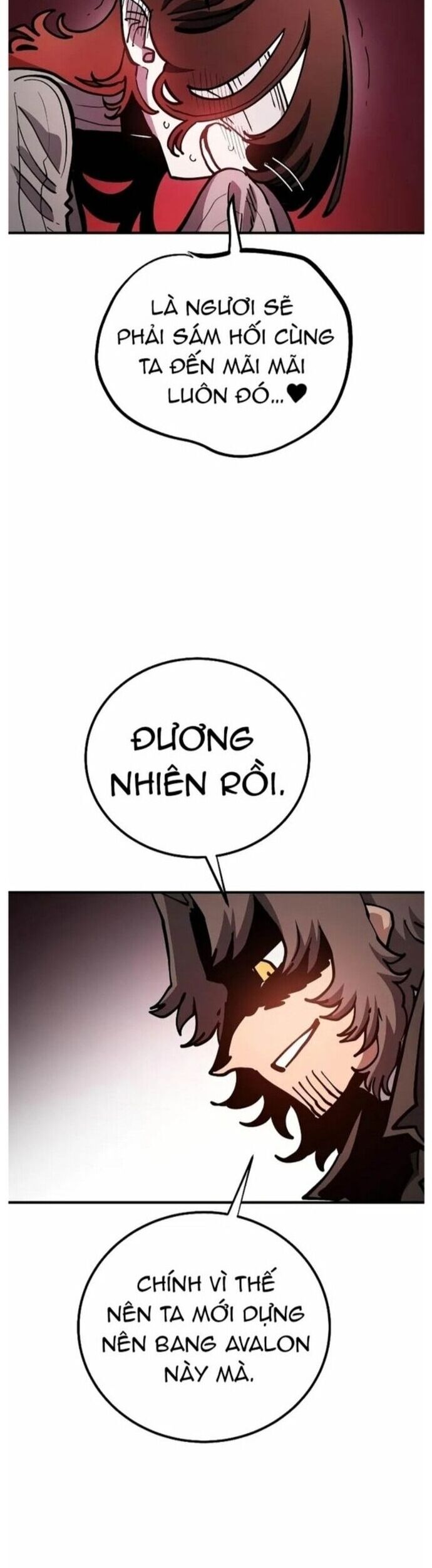 Player Chương 223 Ảnh 20