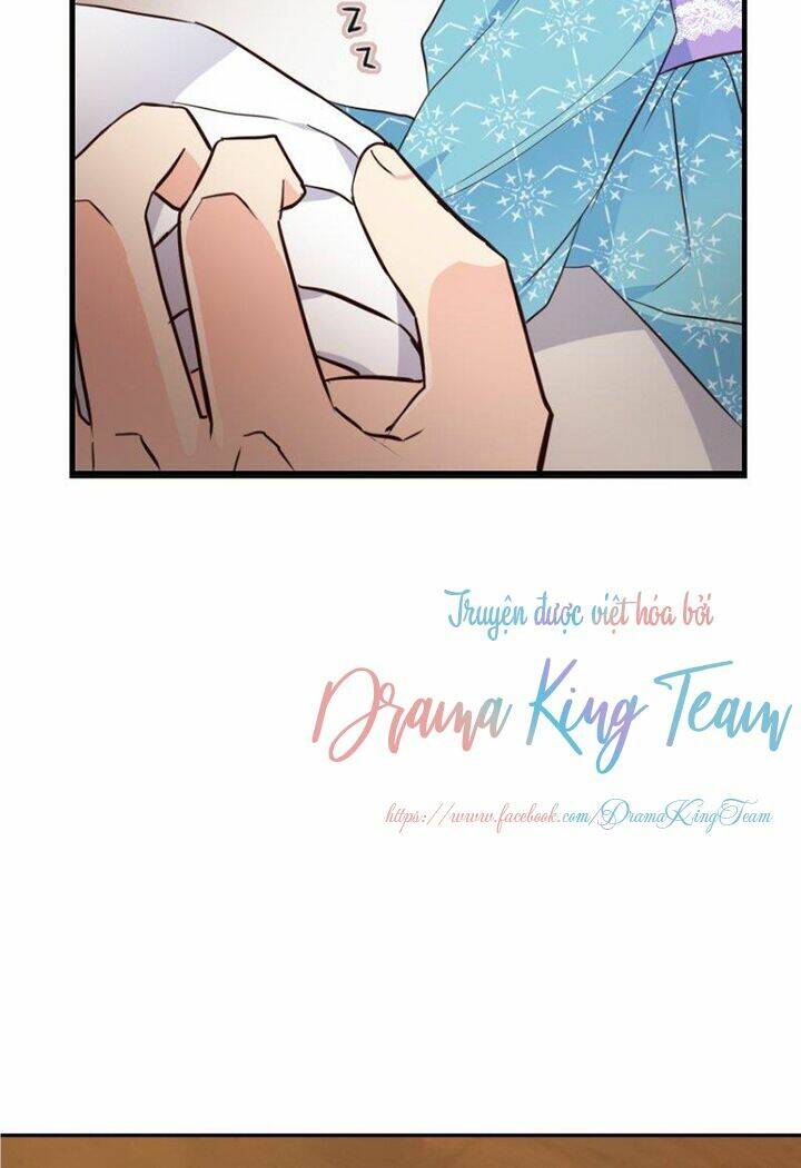 Tất Cả Mọi Người Đều Yêu Quý Nhân Vật Phản Diện Chương 10 Ảnh 38