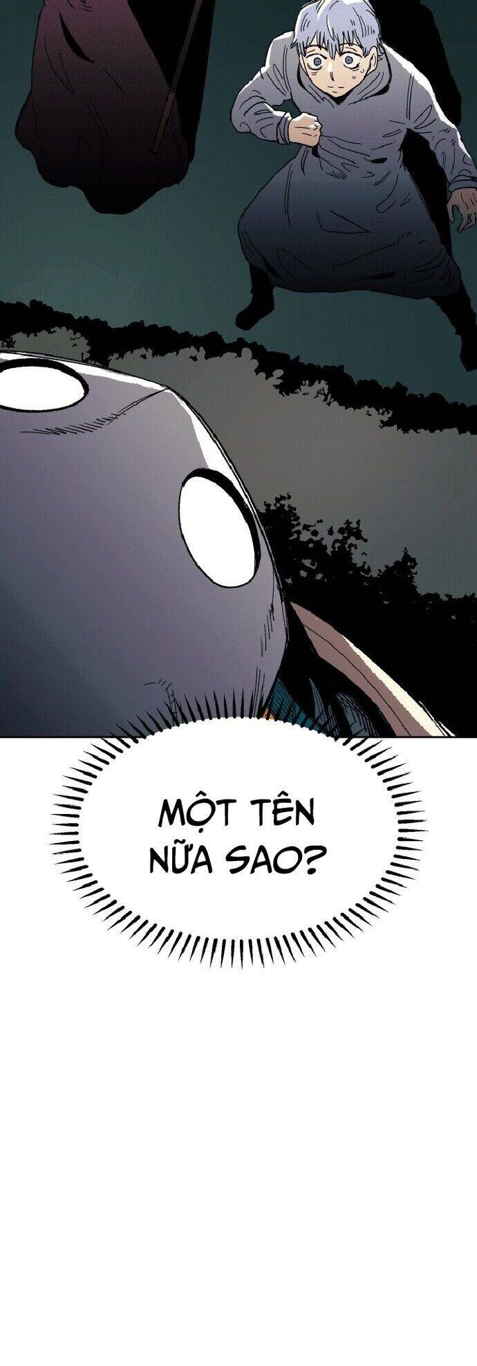 Sắp Xuất Ngũ Thì Isekai Chương 22 Ảnh 56