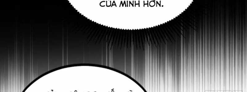 Trùng Sinh Về 1998, Yêu Đương Không Bằng Trở Nên Lớn Mạnh Chương 14 Ảnh 78