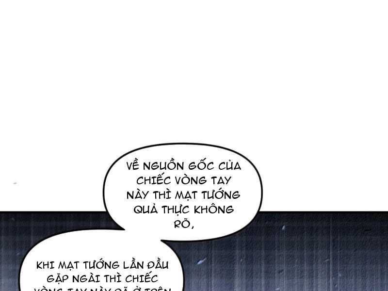 Tôi Livestream Cầu Hôn Nữ Quỷ Vậy Mà Thành Công!? Chương 91 Ảnh 71
