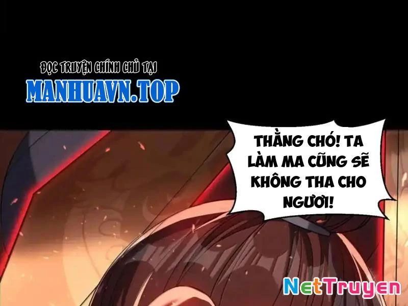 Tôi Livestream Cầu Hôn Nữ Quỷ Vậy Mà Thành Công!? Chương 84 Ảnh 73
