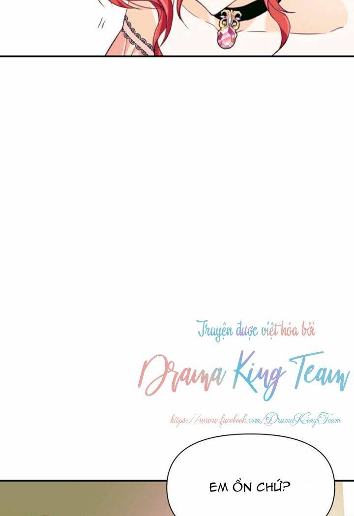 Tất Cả Mọi Người Đều Yêu Quý Nhân Vật Phản Diện Chương 13 Ảnh 20