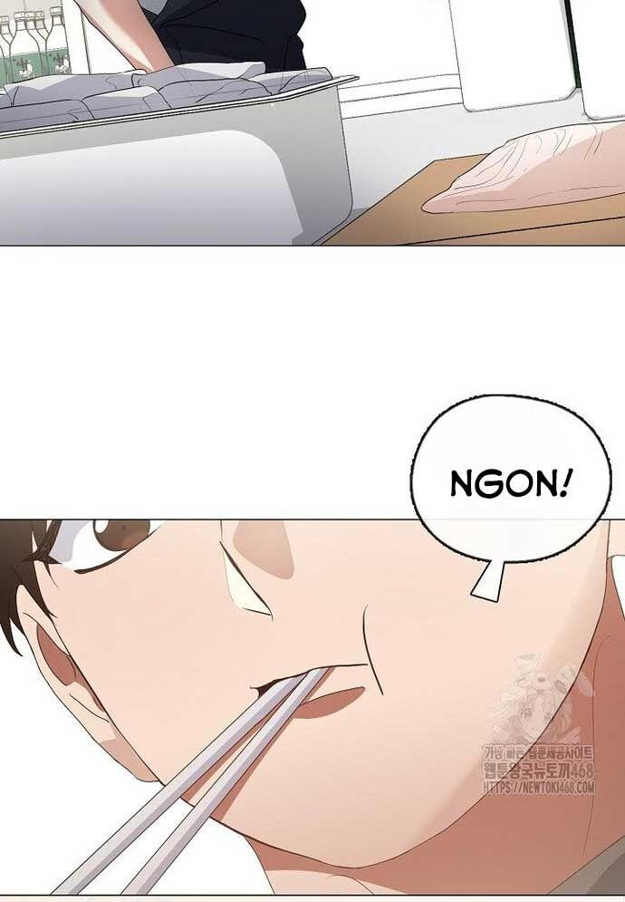 Nhà Hàng Thế Giới Ngầm Chương 84 Ảnh 52
