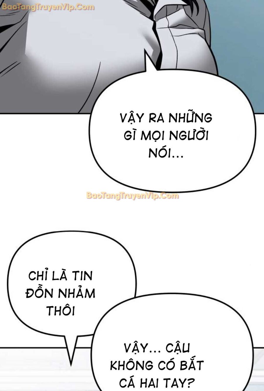 Giang Hồ Thực Thi Công Lý Chương 127 Ảnh 37