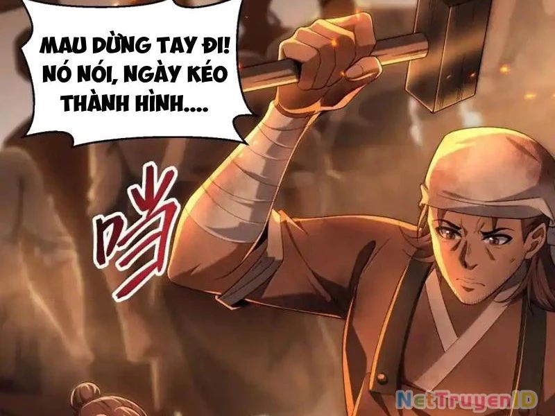 Tôi Livestream Cầu Hôn Nữ Quỷ Vậy Mà Thành Công!? Chương 84 Ảnh 4