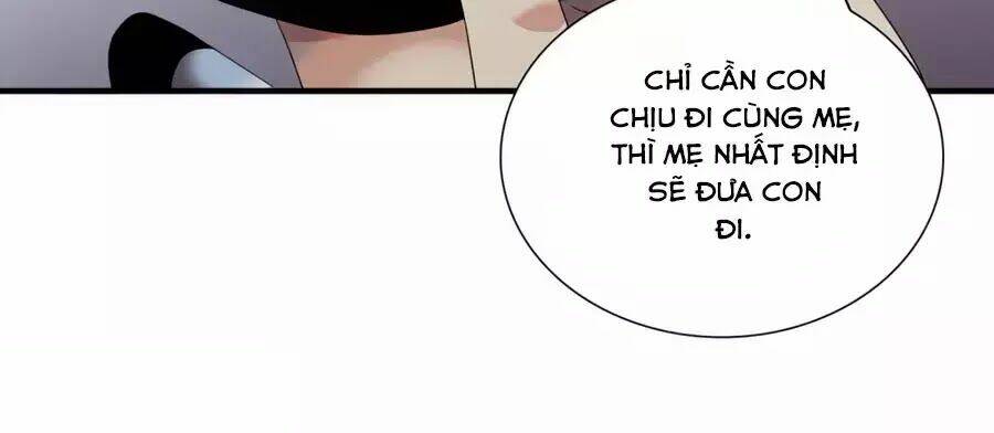 Nhân Chất Tình Nhân Chương 38.1 Ảnh 32