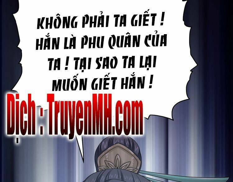 Vân Thiên Thành Chương 1 Ảnh 21