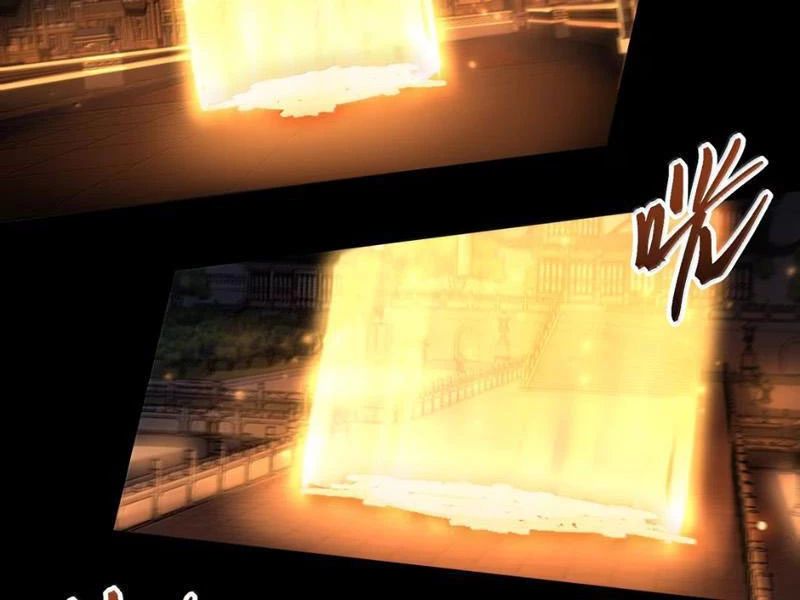 Tôi Livestream Cầu Hôn Nữ Quỷ Vậy Mà Thành Công!? Chương 92 Ảnh 69