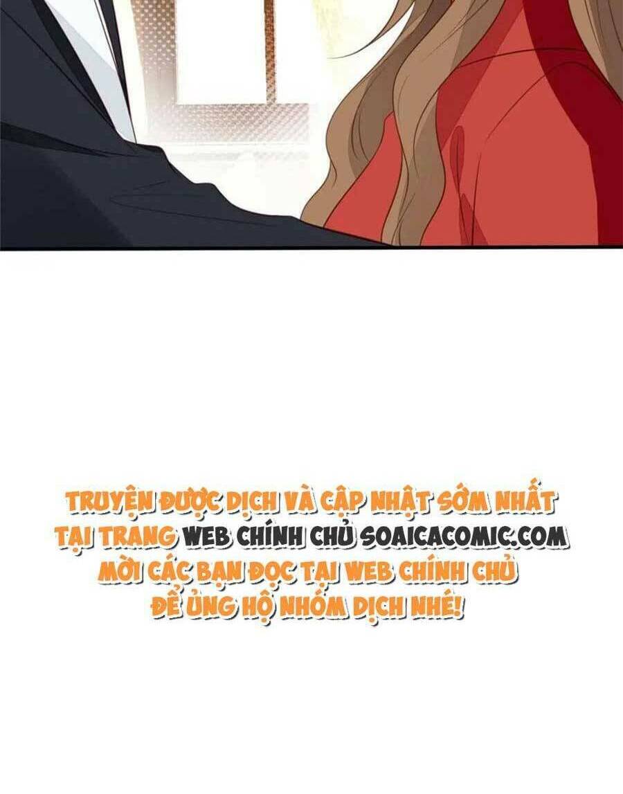 Lưng Dựa Núi Lớn Đứng Vững C Vị Chương 187 Ảnh 47