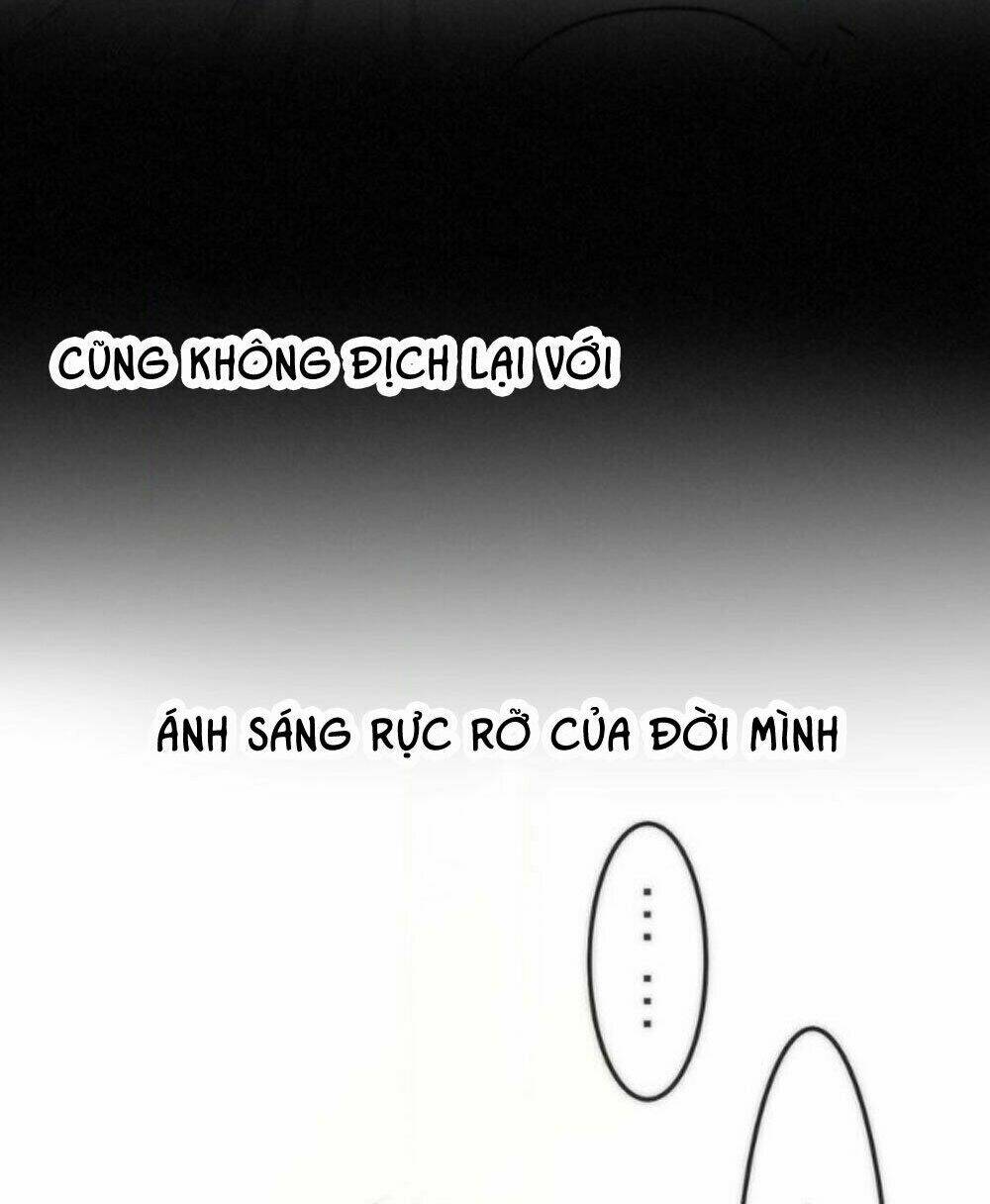 Tháng Sáu Kì Diệu Chương 65 Ảnh 32