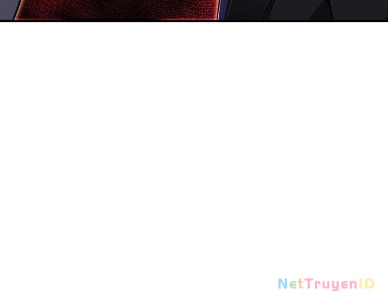 Tôi Livestream Cầu Hôn Nữ Quỷ Vậy Mà Thành Công!? Chương 94 Ảnh 50