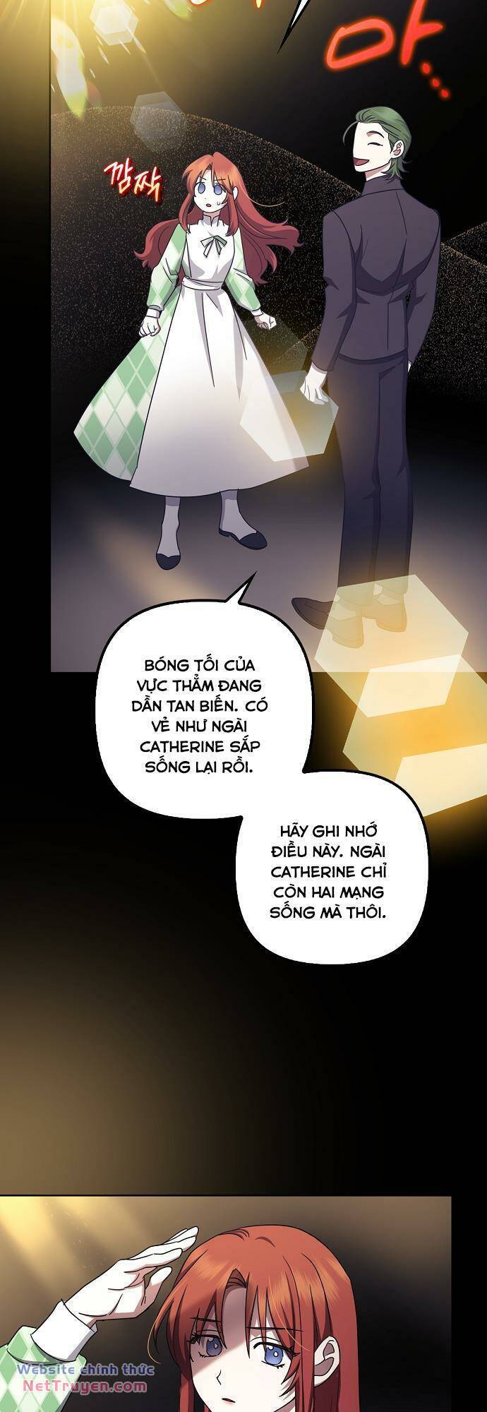 Cuộc Sống Độc Thân Giản Dị Của Quý Cô Bị Bỏ Rơi Chương 42 Ảnh 30