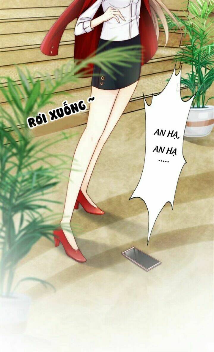 Thất Ức Kiều Thê Sủng Ái Ký Chương 2 Ảnh 26