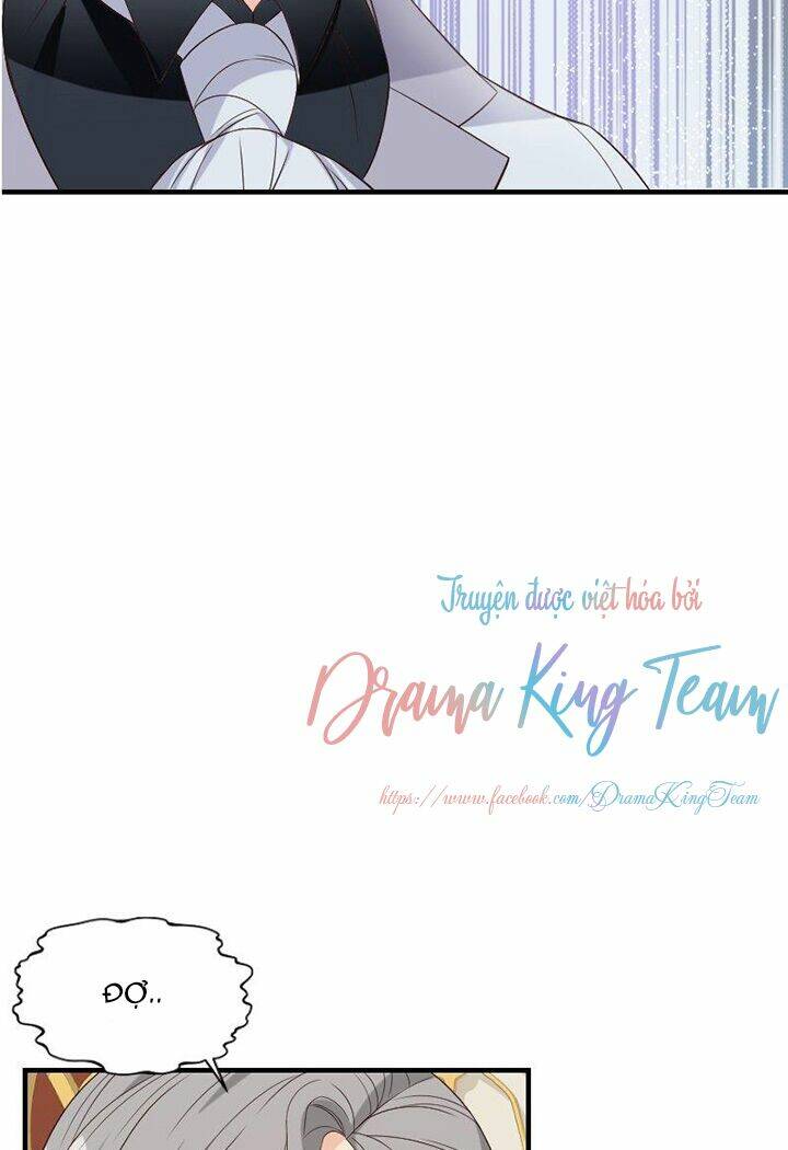 Tất Cả Mọi Người Đều Yêu Quý Nhân Vật Phản Diện Chương 7 Ảnh 39
