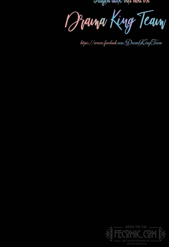 Tất Cả Mọi Người Đều Yêu Quý Nhân Vật Phản Diện Chương 16 Ảnh 11