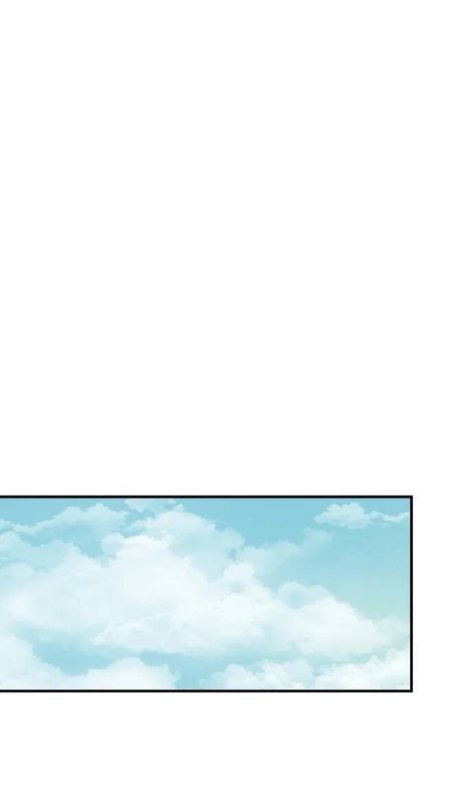 Sắp Xuất Ngũ Thì Isekai Chương 16 Ảnh 30