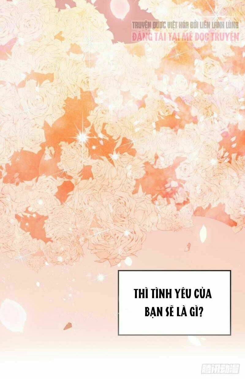 Phi Hành Tinh Cầu Bay Chương 0 Ảnh 3