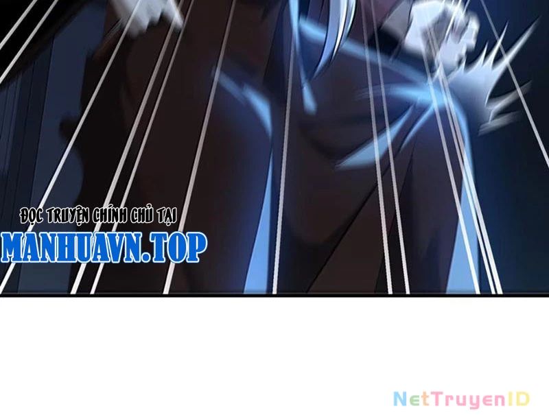 Tôi Livestream Cầu Hôn Nữ Quỷ Vậy Mà Thành Công!? Chương 94 Ảnh 40