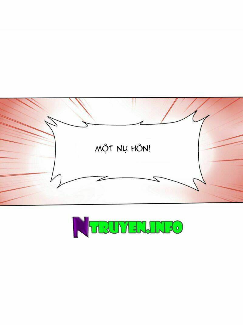 Nước Mắt Người Cá Chương 2 Ảnh 12