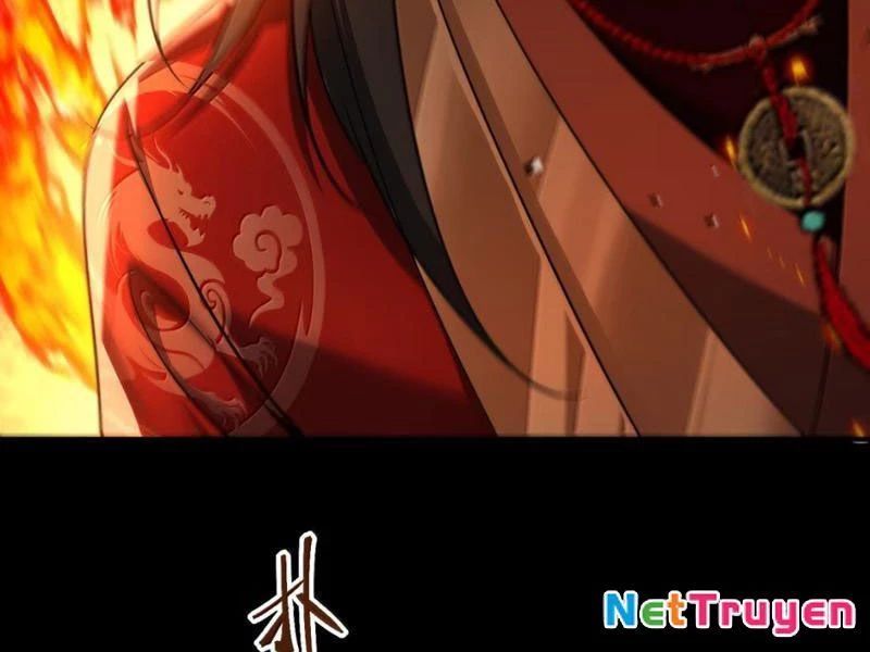 Tôi Livestream Cầu Hôn Nữ Quỷ Vậy Mà Thành Công!? Chương 92 Ảnh 93