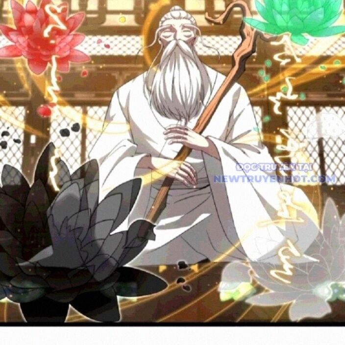 Chính Nghĩa Không!! Ta Trở Thành Phản Diện Chương 118 Ảnh 20