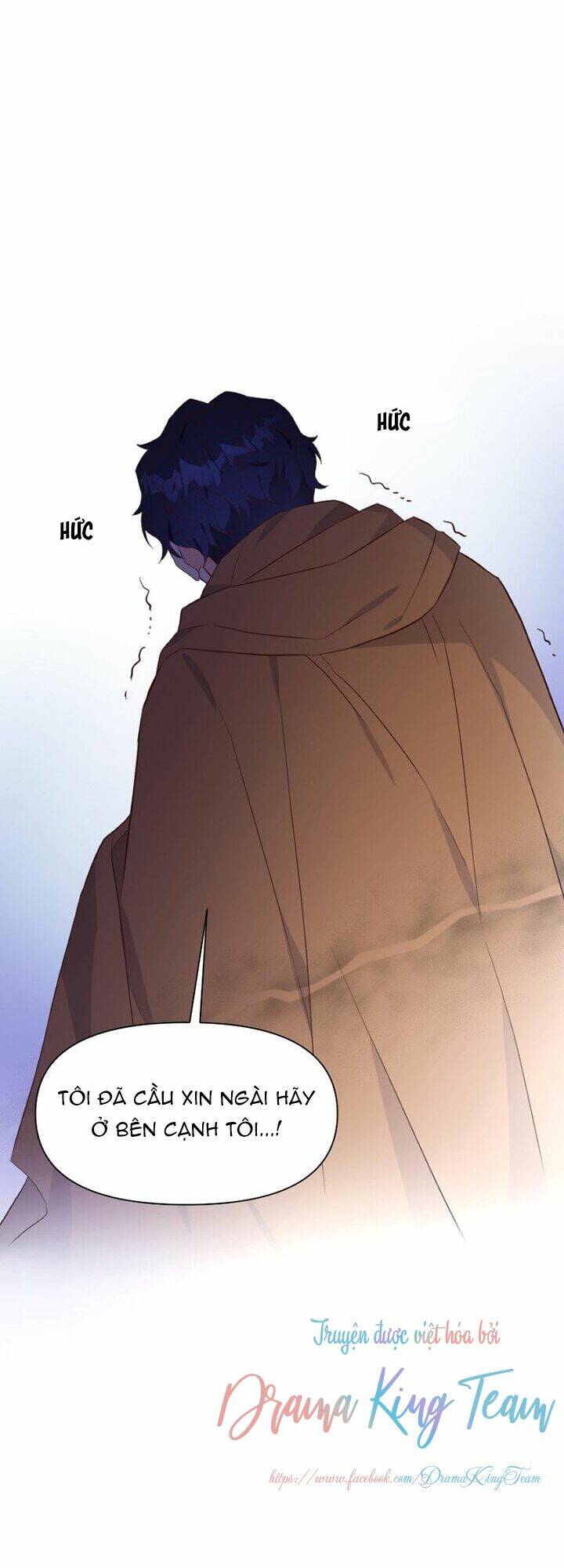 Tất Cả Mọi Người Đều Yêu Quý Nhân Vật Phản Diện Chương 9 Ảnh 54